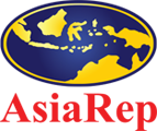 AsiaRep Mining