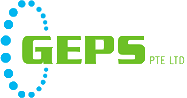 GEPS Pte Ltd