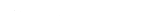 Logo PT Arya Tech Mandiri